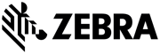 Zebra_Logo_K