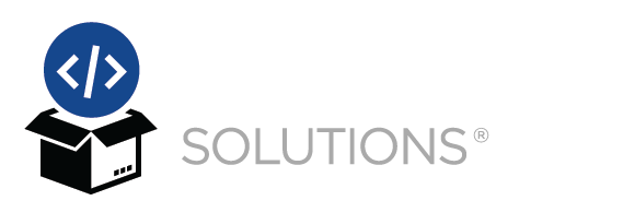 Appware-logo-white-01