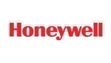 Bluestore-vendor-logos_0060_Honeywell
