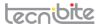 Tecnibite-Logo