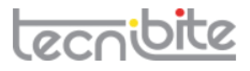 Tecnibite-Logo