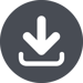 img-icon-download