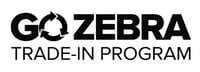 Go-Zebra Trade In Logo