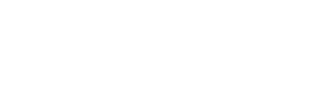 GoZebra-logo