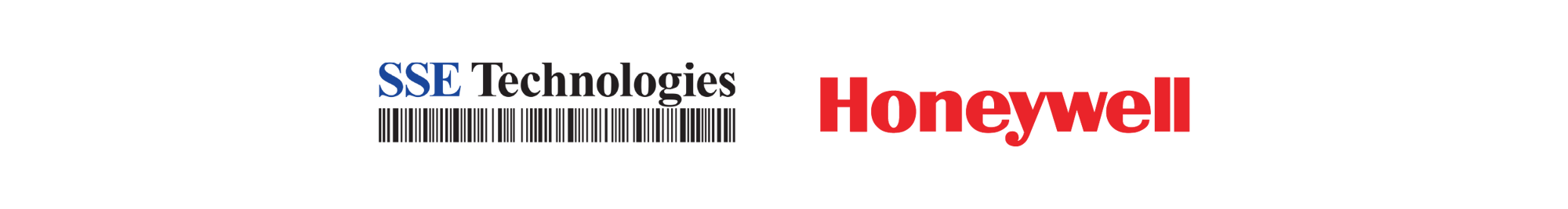 LOGOS HEADER-3