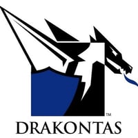 Drakontas_Logo_-_No_Border_400x400