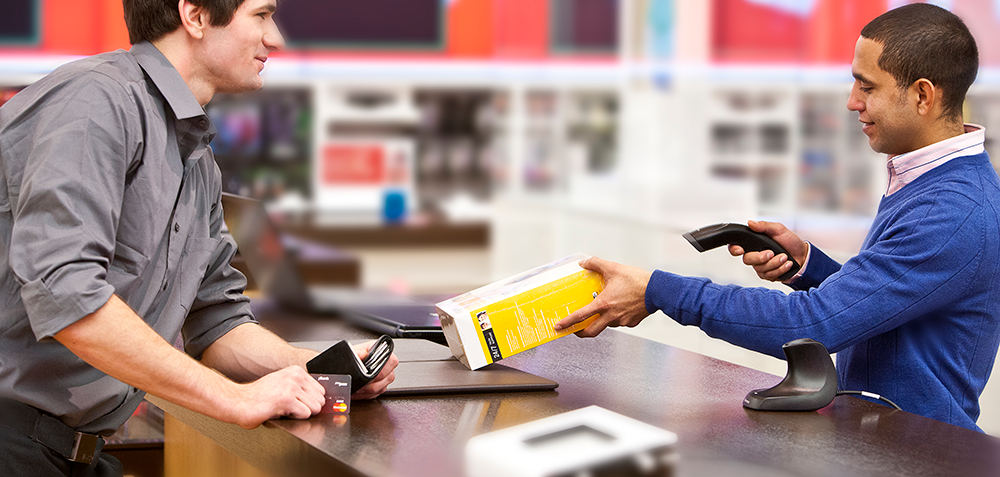 Pomotions banner-Honeywell_Retail product_01