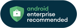 android-er_1x android-er_1x