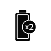 battery icon