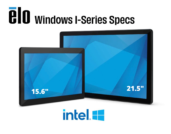 elo-i-series-specs