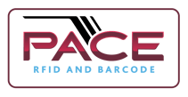 fileuploads_175292_7476627_163-b1156036fd2d40bca7a9a4d802078f18_PACE-Logo-Full-Color-Thin-Border_No_Background