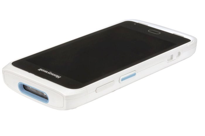 honeywell-ct40-hc