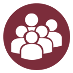 icon-2-Jun-05-2025-08-28-44-0176-PM