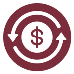 icon-4-Jun-05-2025-08-29-02-1309-PM