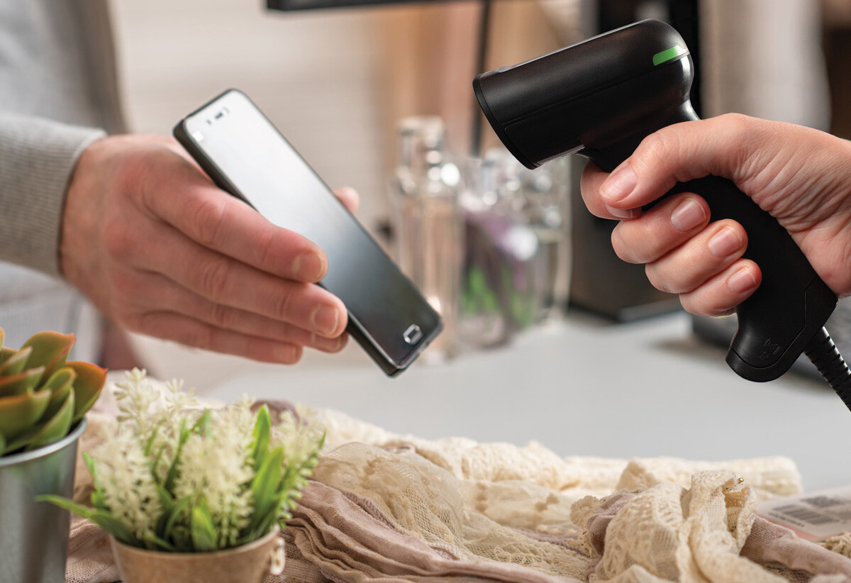 img-honeywell-xenon-ulta-retail