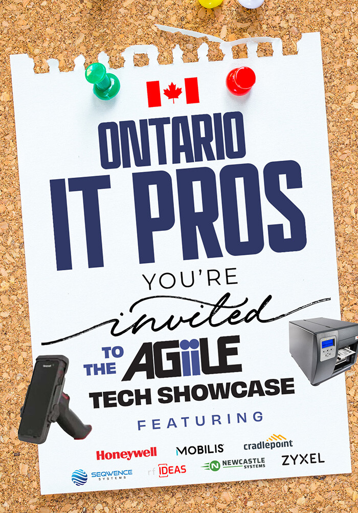 ontario-IT-pros