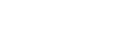 sci food trak logos white-1