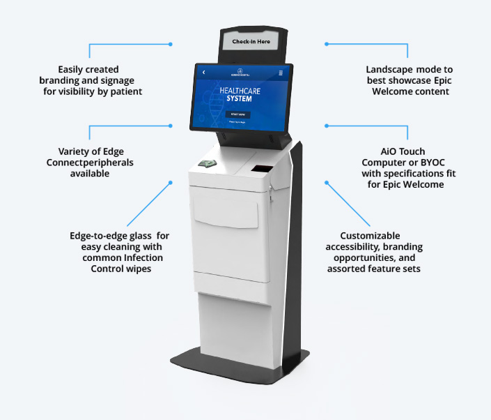 simplified-hardware-1