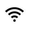 wifi icon