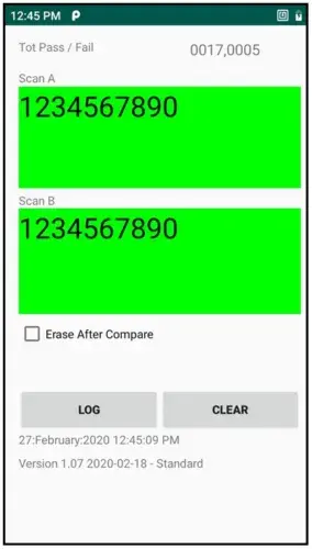 Golden-Barcode-App-Screen-284x500.png-1