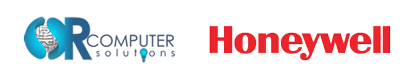OR-computer-honeywell-logo