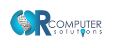 OR-computer-logo