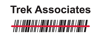 Trek-Associates-logo