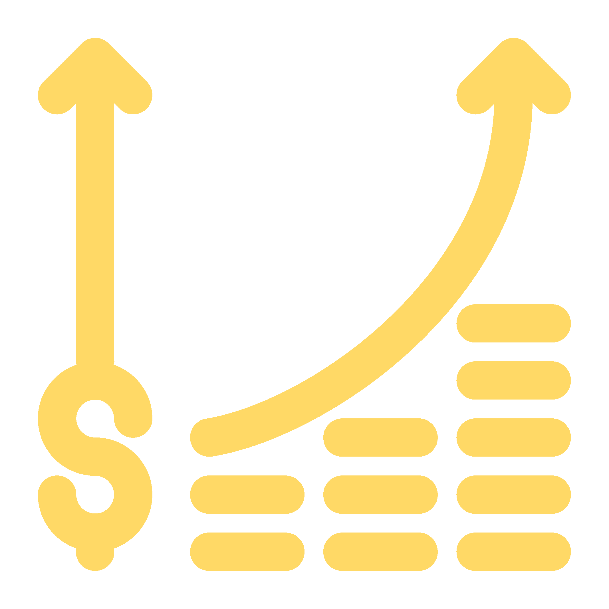 roi (1)