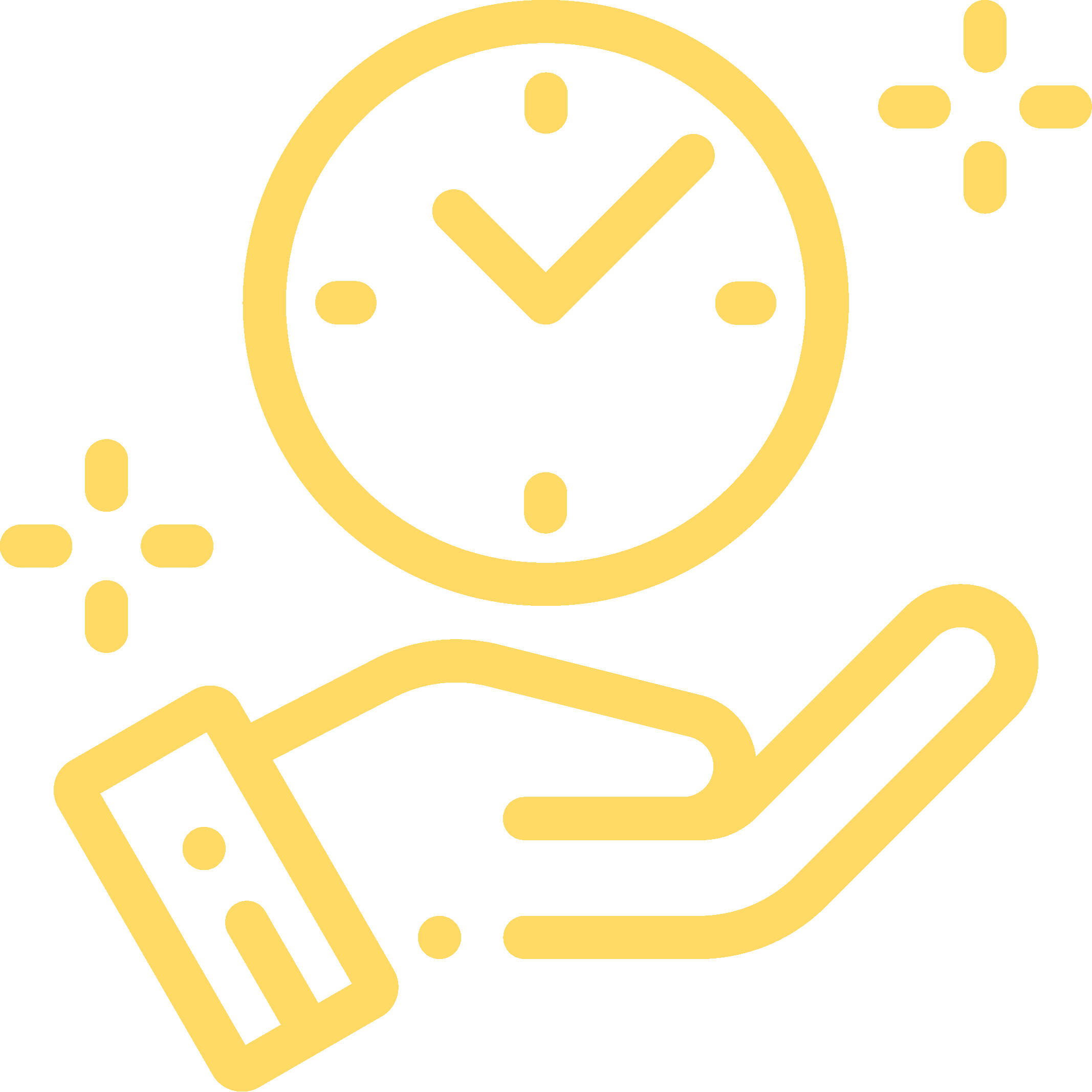 save-time