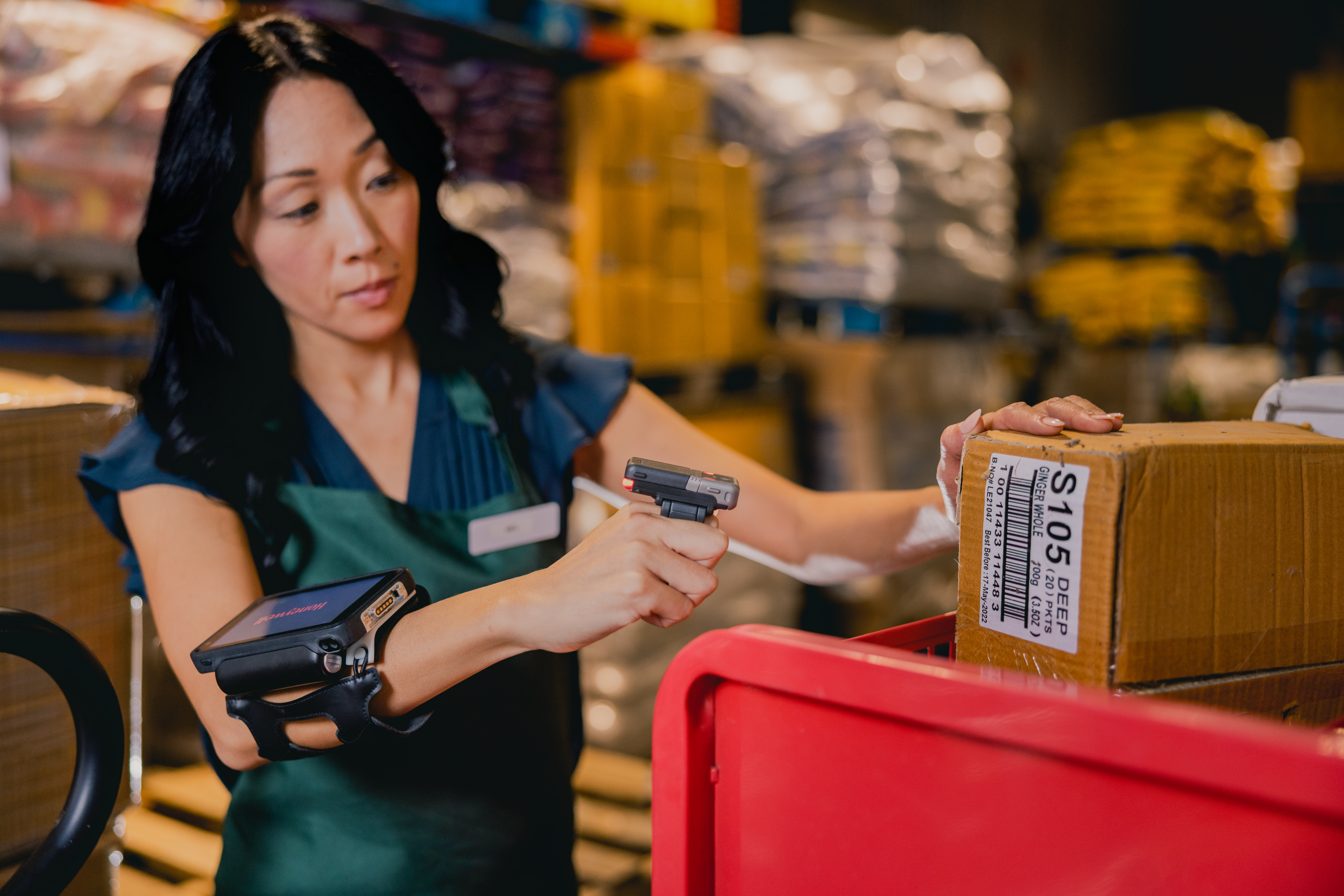 sps-ppr-Grocery CW45_8675i_Scanning Stockroom_A_10_2022