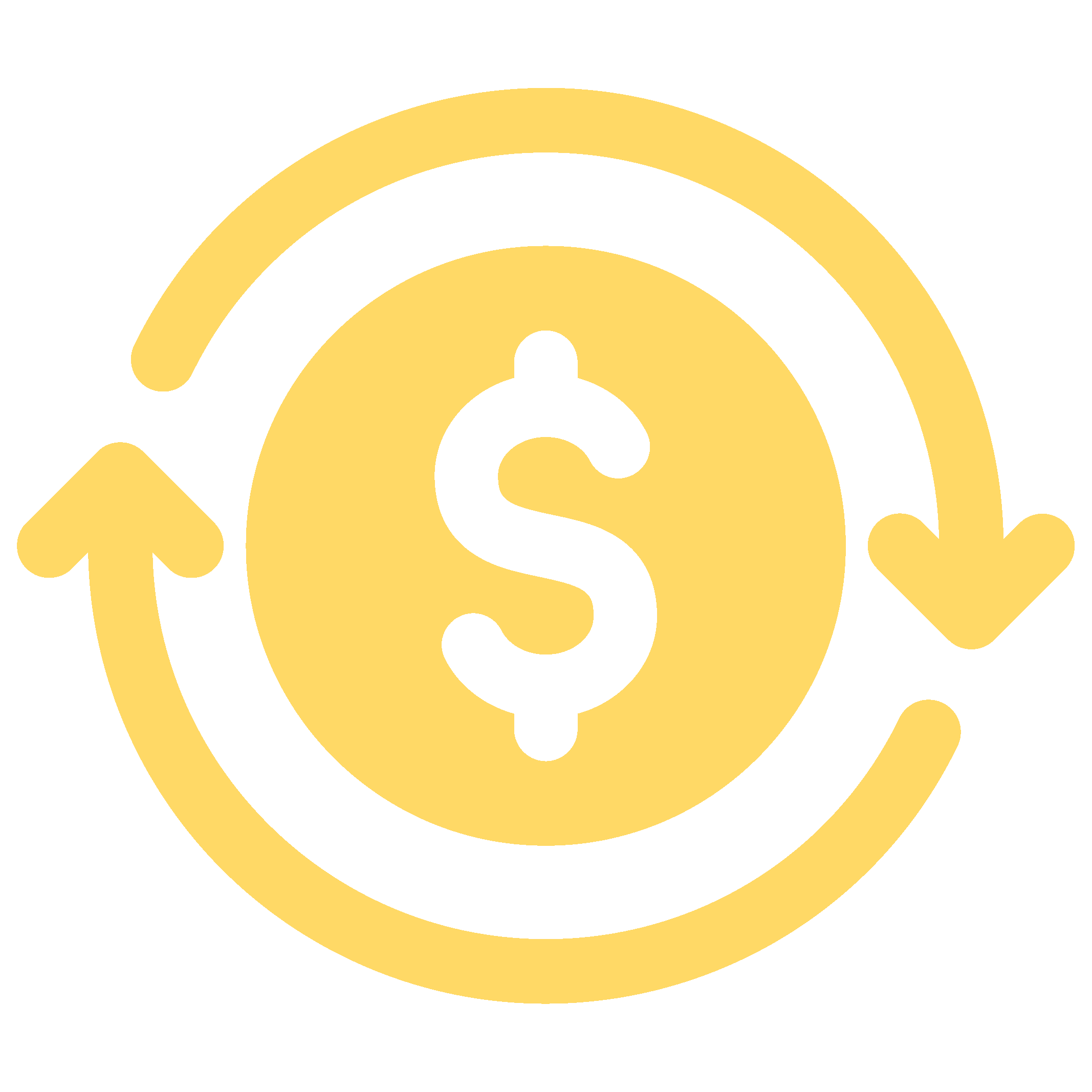 transaction
